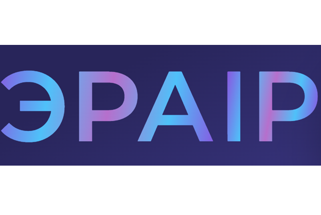 Эра IP. Интеллектуальная собственность – основа инновационной экономики