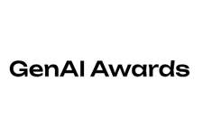 Generation AI Awards 2026. Окончание приема заявок