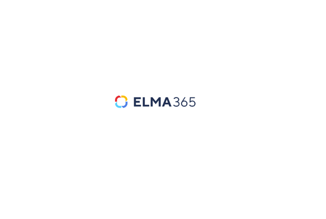 ELMA365 Service + ИИ: как в 8 раз увеличить скорость выполнения типовых бизнес-процессов