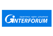 Экономическая безопасность бизнеса 2025