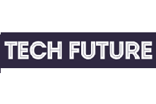 Tech Future 2025