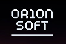 Orion Digital Day 2025