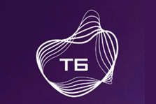 Технобудущее: саммит лидеров перемен 2026