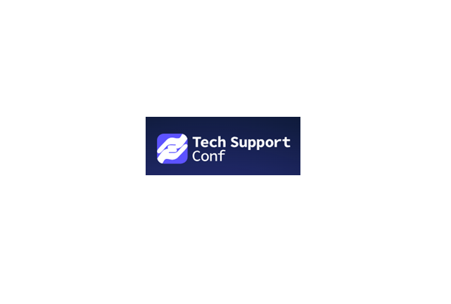 Tech Support Conf 2025