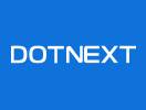 DotNext 2026
