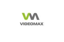 PROIPvideo 2025