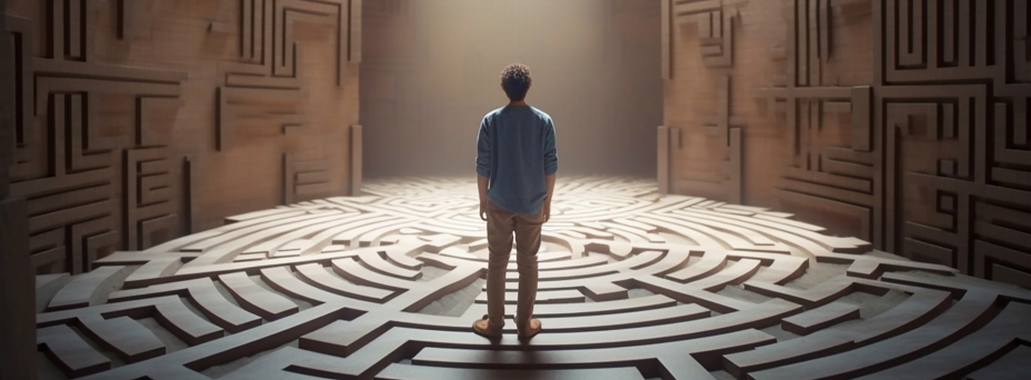 Искусственный интеллект в HR: как алгоритмы меняют оценку персонала