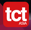 TCT ASIA 2025