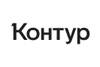 Скролл Толк. Казань