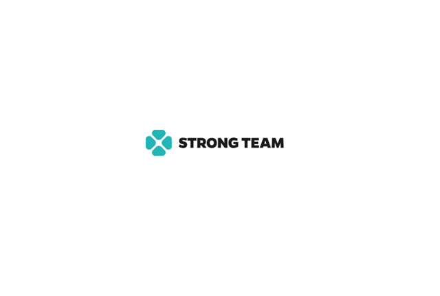 STRONG TEAM IT-CONFERENCE 2025
