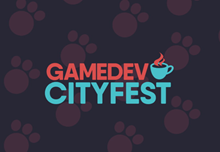Gamedev CityFest 2026