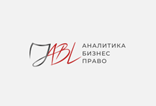 PR для недвижимости: как получать публикации в СМИ