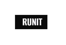 RUNIT 2025