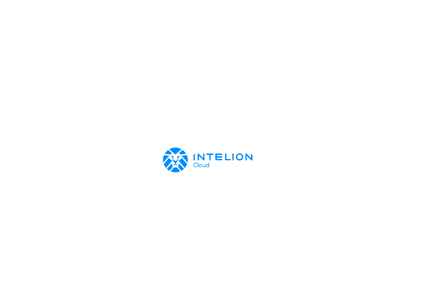 AI-Talks от Intelion Cloud: как использовать вычислительные мощности для задач искусственного интеллекта