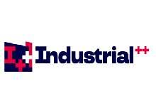 Industrial++ 2025