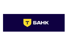 Сезон кода. Минск 2025