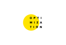 Optimization 2026