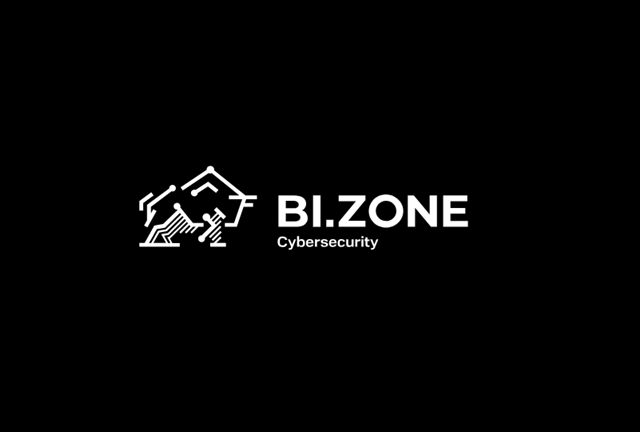 BI.ZONE Digital Risk Protection: апгрейд цифровой защиты