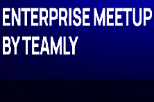 Enterprise Meetup