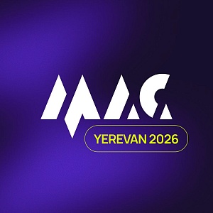 iGaming &amp; Affiliate Сonfernce MAC’26