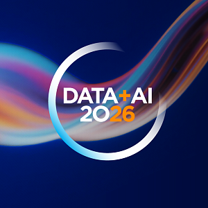 Данные + ИИ 2026