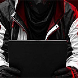 ATN Cyber Security Fest 2026