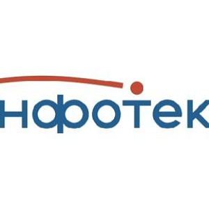 ИнфоТеКС ТехноСреда