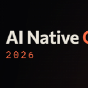 AI Native Conf