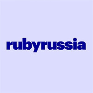 RubyRussia 2026
