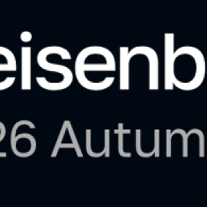 Heisenbug 2026 Autumn. Скидка по промокоду ICT2GO