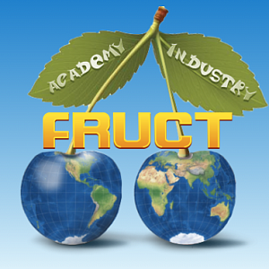FRUCT 2026