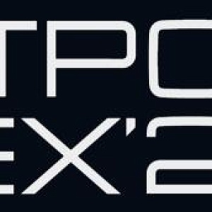 СтройТех 2026. Точки роста: инструменты и решения. Технологический переход в строительстве