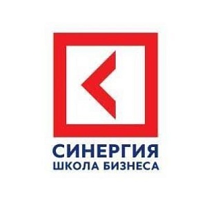Создание ИИ-агентов для бизнеса и деловых сообществ