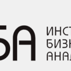 Вайб Cалон