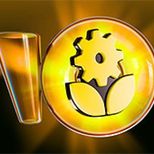 Java Jam: митап о Java-разработке