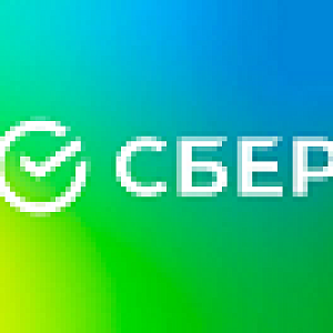 Сбер.Среда Weekend