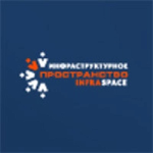Сильная Россия 2026