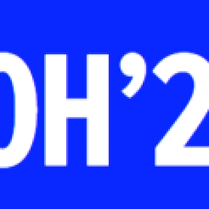 Секон 2026