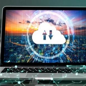 Интернет без споров: ИИ-решения для защиты цифровой инфраструктуры