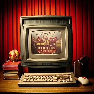 Весь python за 2 дня