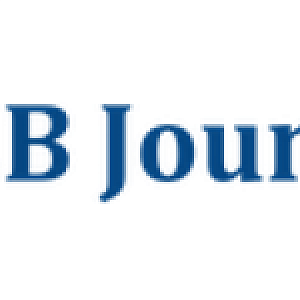 AI B2B Communication Forum 2026