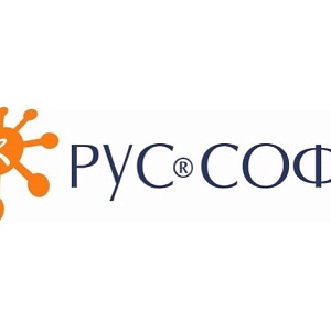 ИТ-форум РУССОФТ 2026