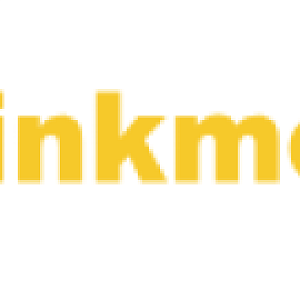 Линкмитап v9.0