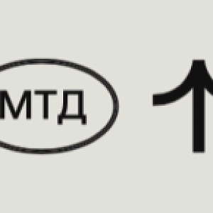 Зачем бизнесу продуктовый менеджмент?