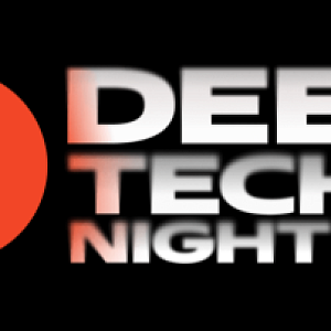 Deep Tech Night 2026