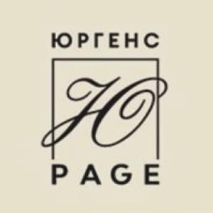 Интернет-реклама в 2026: как привлекать лиды, когда рынок штормит