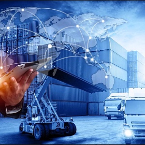 11-й форум директоров по логистике