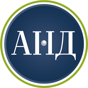 XIV Всероссийский форум по корпоративному управлению: бизнес в эпоху перемен