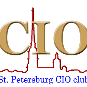 Практический интенсив по информационной безопасности для CIO