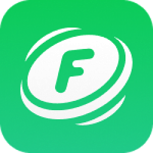 Интеграции в Frisbee: единая цифровая среда для бизнеса